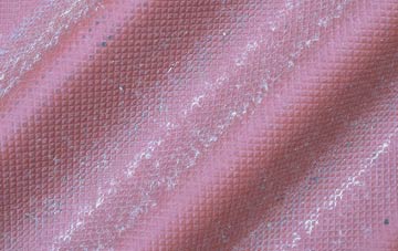 Chelmorton fibreglass roofing costs