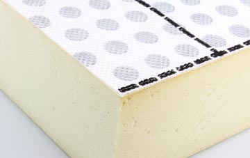 meeting Chelmorton building codes