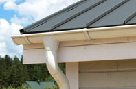Chelmorton soffits