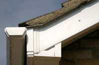 free Chelmorton soffit quotes