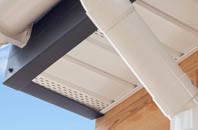 find rated Chelmorton soffit companies